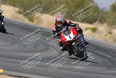 media/Feb-03-2024-SoCal Trackdays (Sat) [[767c60a41c]]/8-Turn 7 (1140am)/